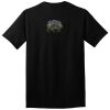 5.4 oz 100% Cotton T Shirt Thumbnail