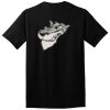 5.4 oz 100% Cotton T Shirt Thumbnail