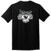 5.4 oz 100% Cotton T Shirt Thumbnail