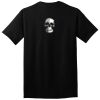 5.4 oz 100% Cotton T Shirt Thumbnail