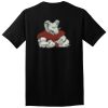 5.4 oz 100% Cotton T Shirt Thumbnail
