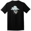 5.4 oz 100% Cotton T Shirt Thumbnail