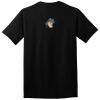 5.4 oz 100% Cotton T Shirt Thumbnail
