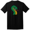 5.4 oz 100% Cotton T Shirt Thumbnail