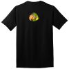 5.4 oz 100% Cotton T Shirt Thumbnail