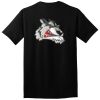 5.4 oz 100% Cotton T Shirt Thumbnail