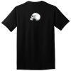 5.4 oz 100% Cotton T Shirt Thumbnail