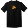 5.4 oz 100% Cotton T Shirt Thumbnail
