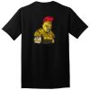 5.4 oz 100% Cotton T Shirt Thumbnail