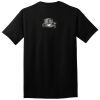 5.4 oz 100% Cotton T Shirt Thumbnail