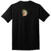 5.4 oz 100% Cotton T Shirt Thumbnail