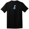 5.4 oz 100% Cotton T Shirt Thumbnail