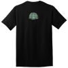 5.4 oz 100% Cotton T Shirt Thumbnail