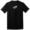 5.4 oz 100% Cotton T Shirt Thumbnail