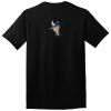 5.4 oz 100% Cotton T Shirt Thumbnail