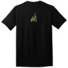 5.4 oz 100% Cotton T Shirt Thumbnail