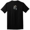 5.4 oz 100% Cotton T Shirt Thumbnail