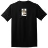 5.4 oz 100% Cotton T Shirt Thumbnail