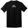 5.4 oz 100% Cotton T Shirt Thumbnail