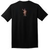 5.4 oz 100% Cotton T Shirt Thumbnail