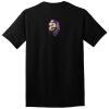 5.4 oz 100% Cotton T Shirt Thumbnail