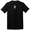 5.4 oz 100% Cotton T Shirt Thumbnail