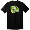 5.4 oz 100% Cotton T Shirt Thumbnail