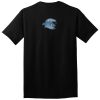 5.4 oz 100% Cotton T Shirt Thumbnail