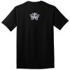 5.4 oz 100% Cotton T Shirt Thumbnail