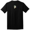 5.4 oz 100% Cotton T Shirt Thumbnail