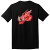 5.4 oz 100% Cotton T Shirt Thumbnail