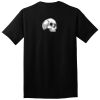 5.4 oz 100% Cotton T Shirt Thumbnail