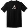 5.4 oz 100% Cotton T Shirt Thumbnail