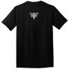 5.4 oz 100% Cotton T Shirt Thumbnail