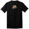5.4 oz 100% Cotton T Shirt Thumbnail