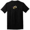5.4 oz 100% Cotton T Shirt Thumbnail