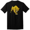 5.4 oz 100% Cotton T Shirt Thumbnail