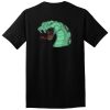 5.4 oz 100% Cotton T Shirt Thumbnail
