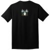 5.4 oz 100% Cotton T Shirt Thumbnail