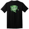 5.4 oz 100% Cotton T Shirt Thumbnail
