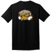 5.4 oz 100% Cotton T Shirt Thumbnail