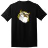 5.4 oz 100% Cotton T Shirt Thumbnail