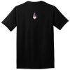 5.4 oz 100% Cotton T Shirt Thumbnail