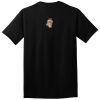 5.4 oz 100% Cotton T Shirt Thumbnail