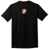5.4 oz 100% Cotton T Shirt Thumbnail