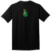 5.4 oz 100% Cotton T Shirt Thumbnail