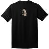 5.4 oz 100% Cotton T Shirt Thumbnail