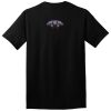 5.4 oz 100% Cotton T Shirt Thumbnail