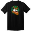 5.4 oz 100% Cotton T Shirt Thumbnail