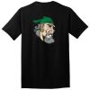 5.4 oz 100% Cotton T Shirt Thumbnail